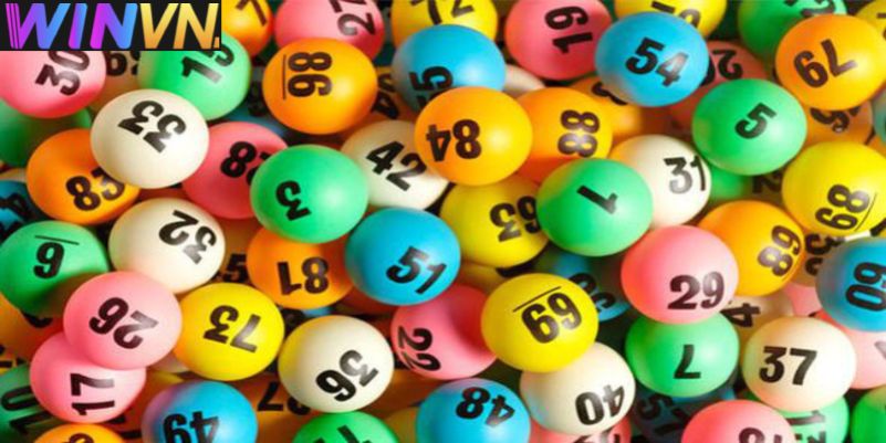 Tổng hợp các loại hình xổ số phổ biến nhất