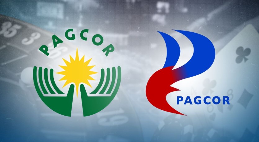 Winvn được chứng nhận hợp pháp bởi PAGCOR